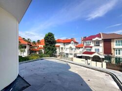 Siglap Road (D15), Detached #611669861